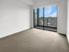 202/699A Barkly St, West Footscray, Vic 3012-Image