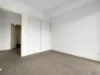 202/699A Barkly St, West Footscray, Vic 3012-Image