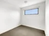 202/699A Barkly St, West Footscray, Vic 3012-Image