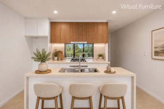 202/7 Beane St West, Gosford, NSW 2250