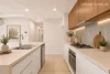 202/7 Beane St West, Gosford, NSW 2250-Image
