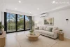 202/7 Beane St West, Gosford, NSW 2250-Image