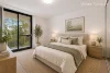 202/7 Beane St West, Gosford, NSW 2250-Image