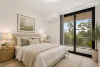 202/7 Beane St West, Gosford, NSW 2250-Image