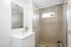 202/7 Beane St West, Gosford, NSW 2250-Image
