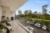 202/7 Beane St West, Gosford, NSW 2250-Image