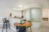 202/71-75 Esplanade, Cairns City, Qld 4870