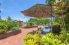202/71-75 Esplanade, Cairns City, Qld 4870-Image