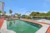 202/71-75 Esplanade, Cairns City, Qld 4870-Image