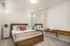 202/71-75 Esplanade, Cairns City, Qld 4870-Image