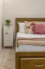 202/71-75 Esplanade, Cairns City, Qld 4870-Image