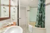 202/71-75 Esplanade, Cairns City, Qld 4870-Image