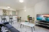 202/71-75 Esplanade, Cairns City, Qld 4870-Image