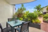 202/71-75 Esplanade, Cairns City, Qld 4870-Image