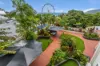 202/71-75 Esplanade, Cairns City, Qld 4870-Image