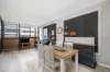 202/81C Lord Sheffield Circuit, Penrith, NSW 2750