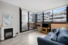 202/81C Lord Sheffield Circuit, Penrith, NSW 2750-Image