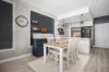 202/81C Lord Sheffield Circuit, Penrith, NSW 2750-Image