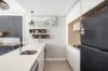 202/81C Lord Sheffield Circuit, Penrith, NSW 2750-Image