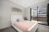 202/81C Lord Sheffield Circuit, Penrith, NSW 2750-Image