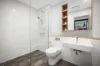 202/81C Lord Sheffield Circuit, Penrith, NSW 2750-Image