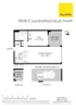 202/81C Lord Sheffield Circuit, Penrith, NSW 2750-Floorplan