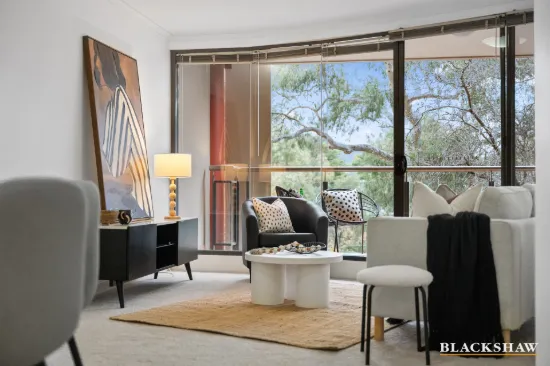 202/86-88 Northbourne Avenue, Braddon, ACT 2612