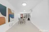 202/86-88 Northbourne Avenue, Braddon, ACT 2612-Image