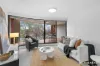 202/86-88 Northbourne Avenue, Braddon, ACT 2612-Image