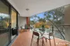 202/86-88 Northbourne Avenue, Braddon, ACT 2612-Image