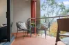 202/86-88 Northbourne Avenue, Braddon, ACT 2612-Image