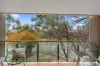 202/86-88 Northbourne Avenue, Braddon, ACT 2612-Image