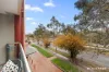 202/86-88 Northbourne Avenue, Braddon, ACT 2612-Image