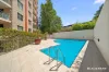 202/86-88 Northbourne Avenue, Braddon, ACT 2612-Image