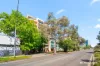 202/86-88 Northbourne Avenue, Braddon, ACT 2612-Image