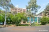 202/86-88 Northbourne Avenue, Braddon, ACT 2612-Image