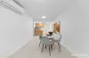 202/86-88 Northbourne Avenue, Braddon, ACT 2612-Image