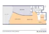 202/86-88 Northbourne Avenue, Braddon, ACT 2612-Floorplan