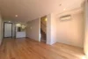 2020/178 Edward Street, Brunswick East, Vic 3057