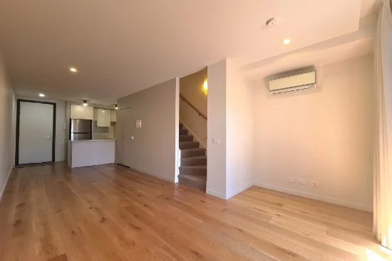 2020/178 Edward Street, Brunswick East, Vic 3057