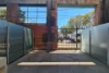 2020/178 Edward Street, Brunswick East, Vic 3057-Image