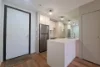 2020/178 Edward Street, Brunswick East, Vic 3057-Image