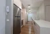 2020/178 Edward Street, Brunswick East, Vic 3057-Image