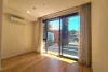 2020/178 Edward Street, Brunswick East, Vic 3057-Image