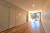 2020/178 Edward Street, Brunswick East, Vic 3057-Image