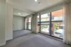 2020/178 Edward Street, Brunswick East, Vic 3057-Image
