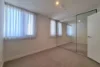 2020/178 Edward Street, Brunswick East, Vic 3057-Image
