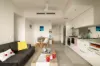 20203/8 Hercules Street, Hamilton, Qld 4007