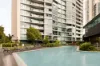 20203/8 Hercules Street, Hamilton, Qld 4007-Image
