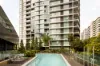 20203/8 Hercules Street, Hamilton, Qld 4007-Image
